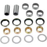 Moose Swingarm Bearing Kit - A28-1087