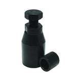 Motion Pro Flywheel Puller M26 x 1.0 R.H. Internal Thread - 08-0293