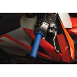 Motion Pro Titan Throttle Tube - 01-1298