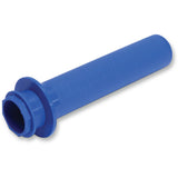 Motion Pro Titan Throttle Tube - 01-1298