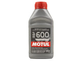 Motul Brake Fluid DOT 4 RBF660 500 ML