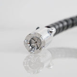 Nihilo Concepts Fuel Transfer Pump