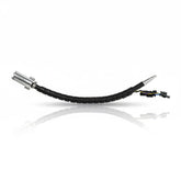 Nihilo Concepts Fuel Transfer Pump