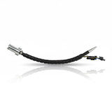 Nihilo Concepts Fuel Transfer Pump