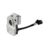 Nihilo Connectivity Relocation Bracket FC/SX-F 2021-2022 (NCONBR)