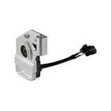 Nihilo Connectivity Relocation Bracket FC/SX-F 2021-2022 (NCONBR)