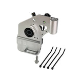 Nihilo Connectivity Relocation Bracket FC/SX-F 2021-2022 (NCONBR)