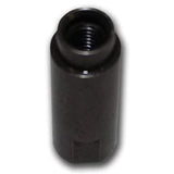 Nihilo TC/MC/SX 50 Heavy-Duty Clutch Pins Short 2014-2023 (NHDCP50S)