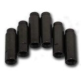 Nihilo TC/MC/SX 50 Heavy-Duty Clutch Pins Short 2014-2023 (NHDCP50S)