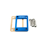 Nihilo 50/65 Intake Spacer 2009-2023