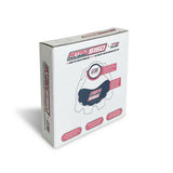 Nitromousse 5150 18"