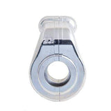 Nihilo Billet Throttle Housing 2016-2024 (NTH4T1618)