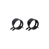 Nihilo Crank Case Breather Inline Filter (NCCCBIF)