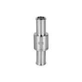 Nihilo Crank Case Breather Inline Filter (NCCCBIF)