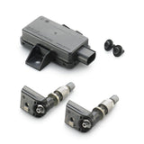 Husqvarna Norden Tire Pressure Monitoring System 2022+