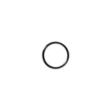 O-RING 34,59X2,62