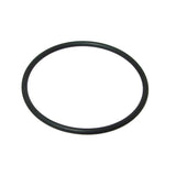 O-RING 49,00X2,50 NBR