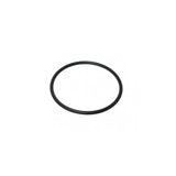 O-RING 32,00X2,00