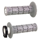 ODI MX V2 Lock On Rogue Grips