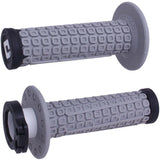 ODI Nomad Off-Road V2 D3O Lock-On Grips