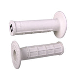 ODI Pro Edition Half Waffle MX Grips - H01RFSW