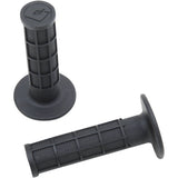 ODI Ruffian Half Waffle Grips