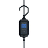 Oxford Oximiser Pro Battery Charger