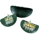 Motion Pro Wheel Rim Lock