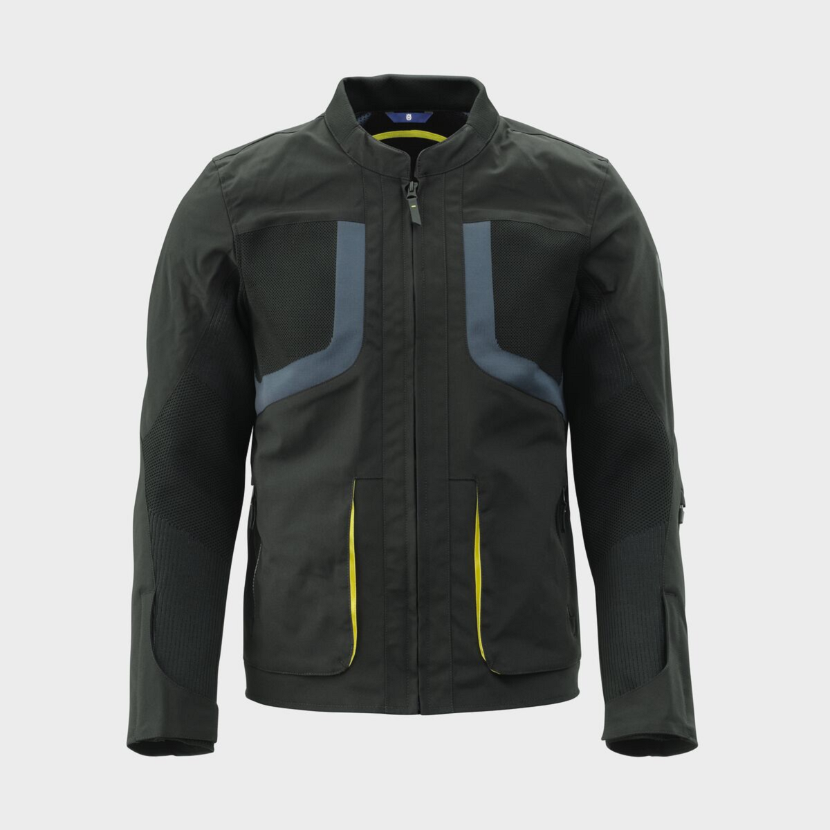 Husqvarna Pilen V2 Jacket – BFD Moto Husqvarna Pilen V2 Jacket – BFD Moto