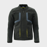 Husqvarna Pilen V2 Jacket