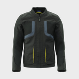 Husqvarna Pilen V2 Jacket