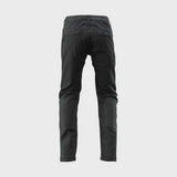 Husqvarna Pilen V2 Pants