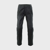 Husqvarna Pilen V2 Pants