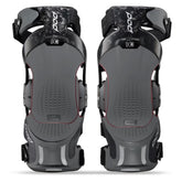 POD K8 3.0 Forged Carbon Knee Braces
