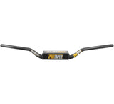 ProTaper Contour Handlebars - SX Race (022027)