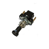 PULL SWITCH LOOSE (55011599000) Husqvarna/KTM/GasGas