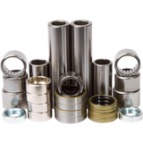 Pivot Works Linkage Bearing Kit (PWLK-T02-000)