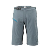 Husqvarna Bike Pathfinder Shorts