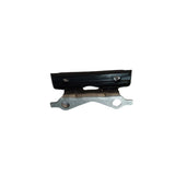 TIMING CHAIN GUIDE TOP