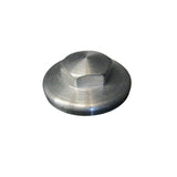 NUT F. FUEL PUMP M12