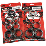 Pivot Works Fork Yamaha Rebuild Kit - PWFFK-Y08-400