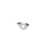 SIDE STAND STOP PLATE
