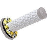 Pro Taper Grip Donuts - 024787