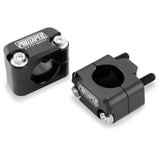 Pro Taper Universal Bar Mount Kit - 022821