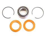 WP Suspension Upper Shock Bearing Kit (R12012T)
