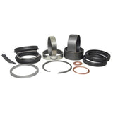 KTM Fork Repair Kit XC-W/EXC 09-11 (R14016)