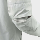 Husqvarna Railed Jacket