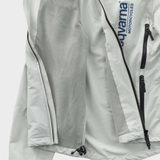 Husqvarna Railed Jacket
