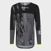 2027 Husqvarna Railed Jersey