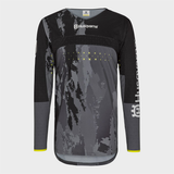 2027 Husqvarna Railed Jersey